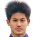 刘龙龙