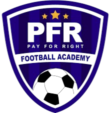 PFR学院