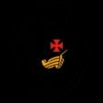 瓦斯科达伽马AD U20